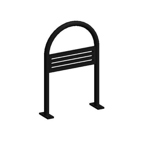 Modern Centerline U-Rack preview 2